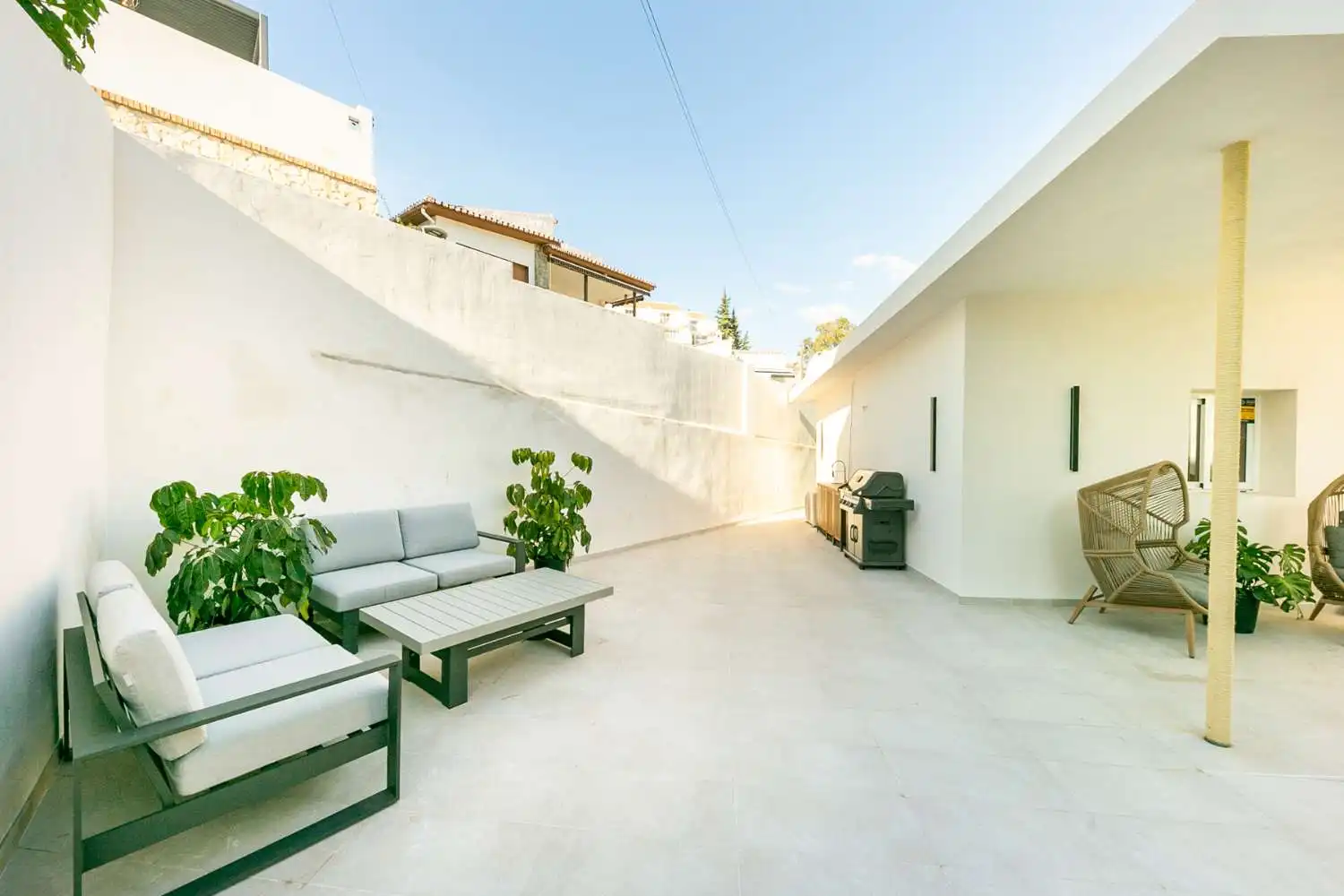 Villa in vendita a Torreblanca del Sol, imagen 33