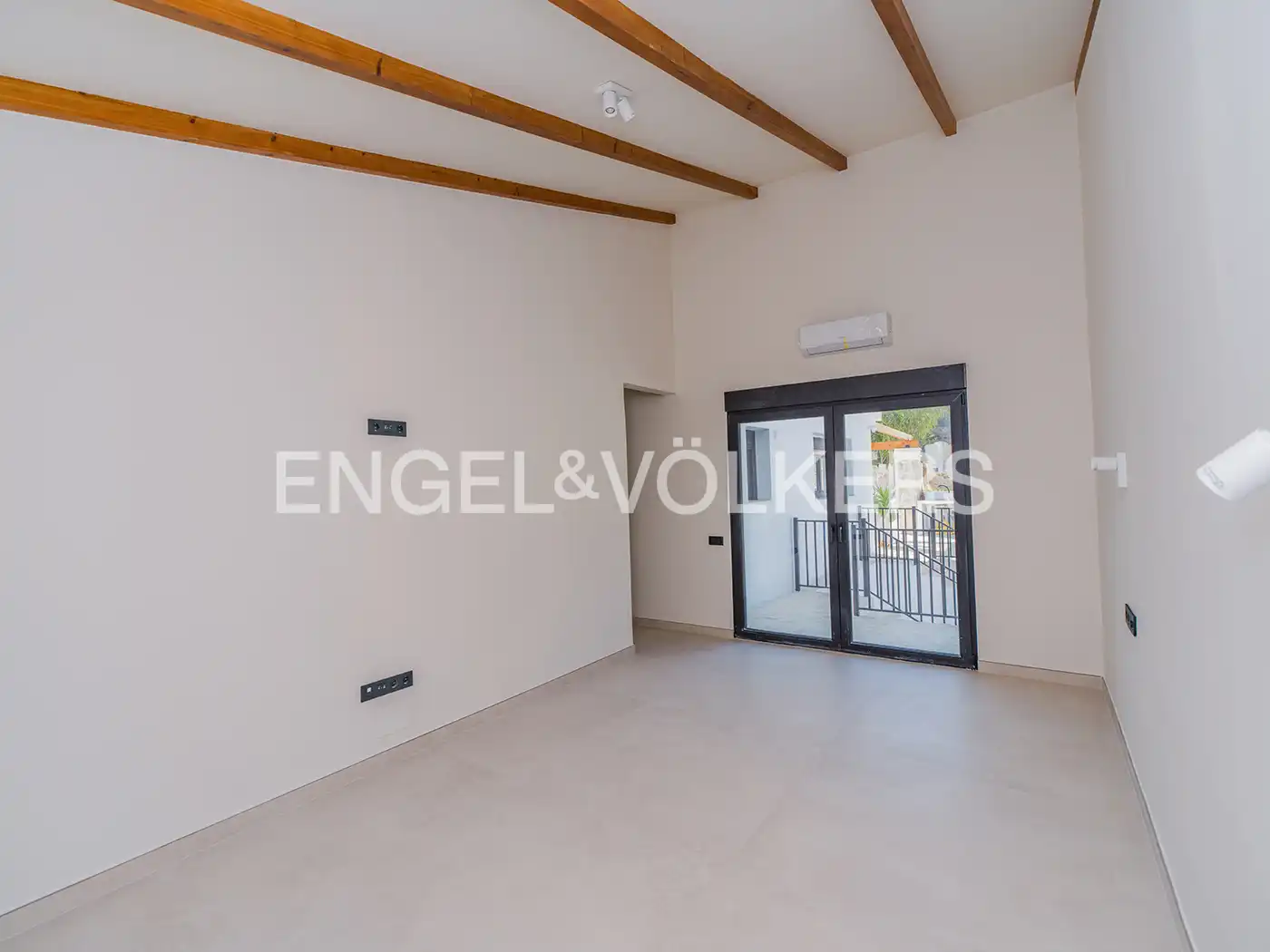 Casa o xalet en venda en El Campello amb Aire condicionat, Calefacció i Jardí privat