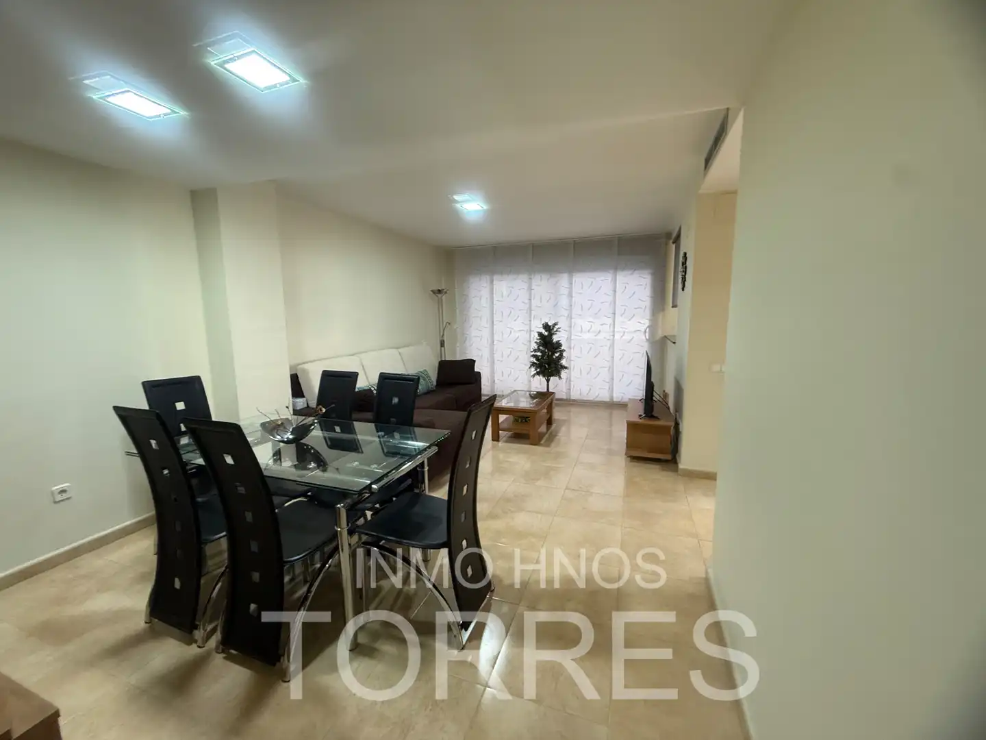Wohnung mit Terrasse zum Verkauf in Carrer de Garbí, imagen 3