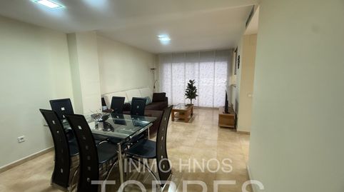 Foto 3 de Piso en venta en Carrer de Garbí, Llandels, Peñíscola / Peníscola