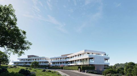Photo 2 of Apartments for sale in Estepona Golf, Estepona