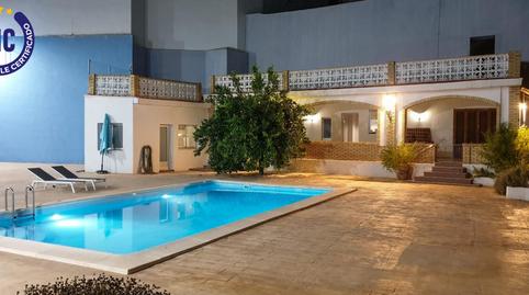 Photo 2 of Country house for sale in Paseo Recreo(el), Godelleta, Valencia