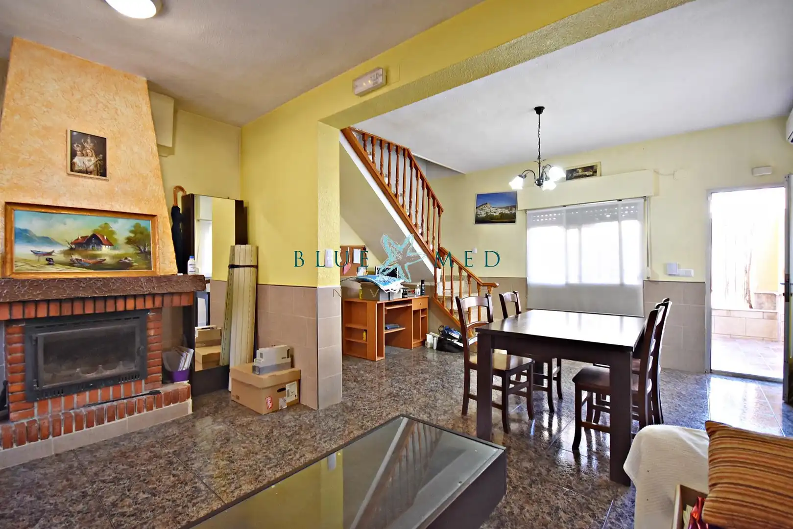 Maisonette zum Verkauf in Calle ABETO, 30, Playa Sol