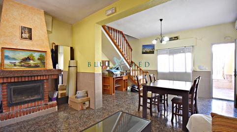 Foto 5 de Dúplex en venda a Calle Abeto, 30, Playa Sol, Murcia