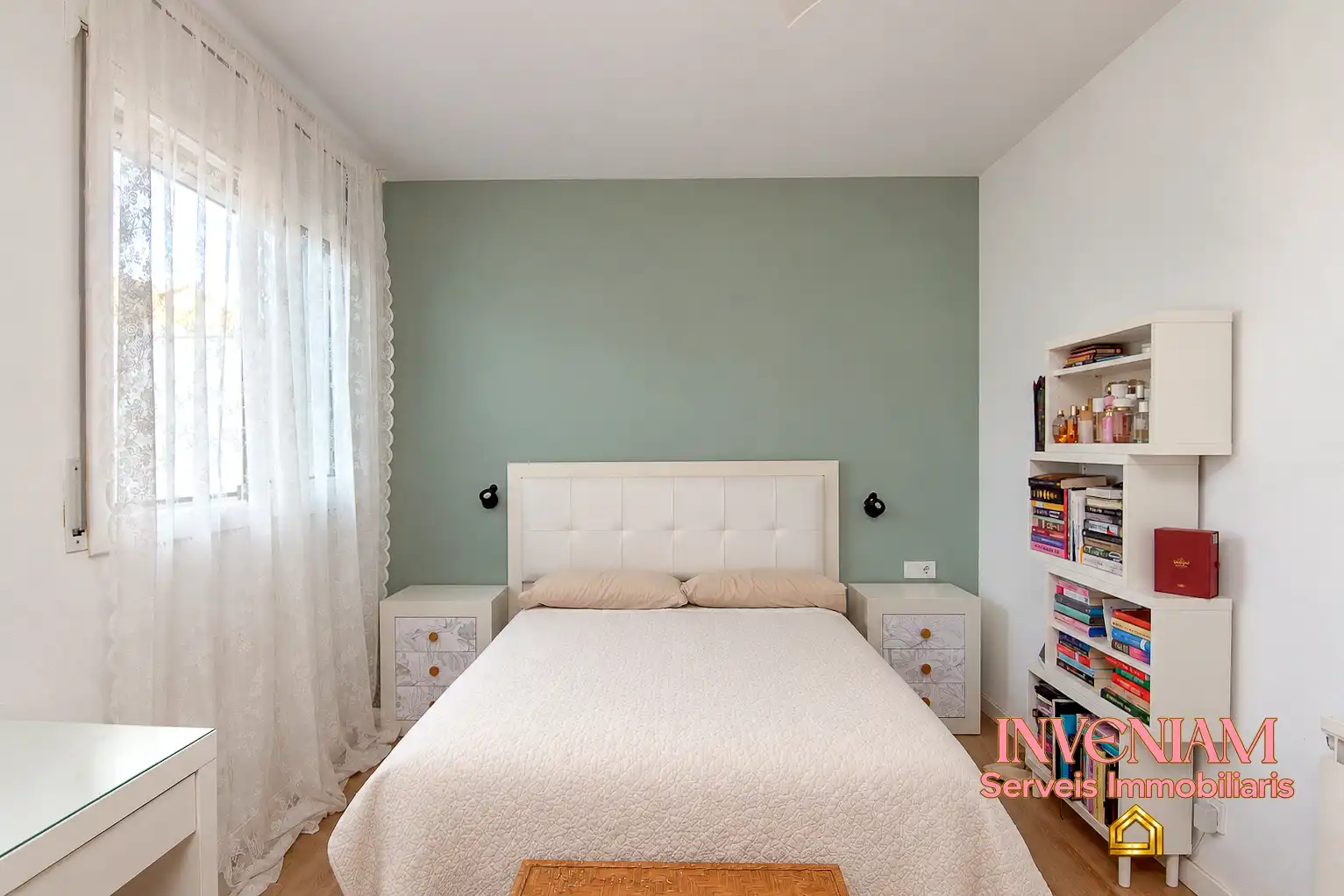 Duplex con balcone in vendita a Martorell, imagen 9