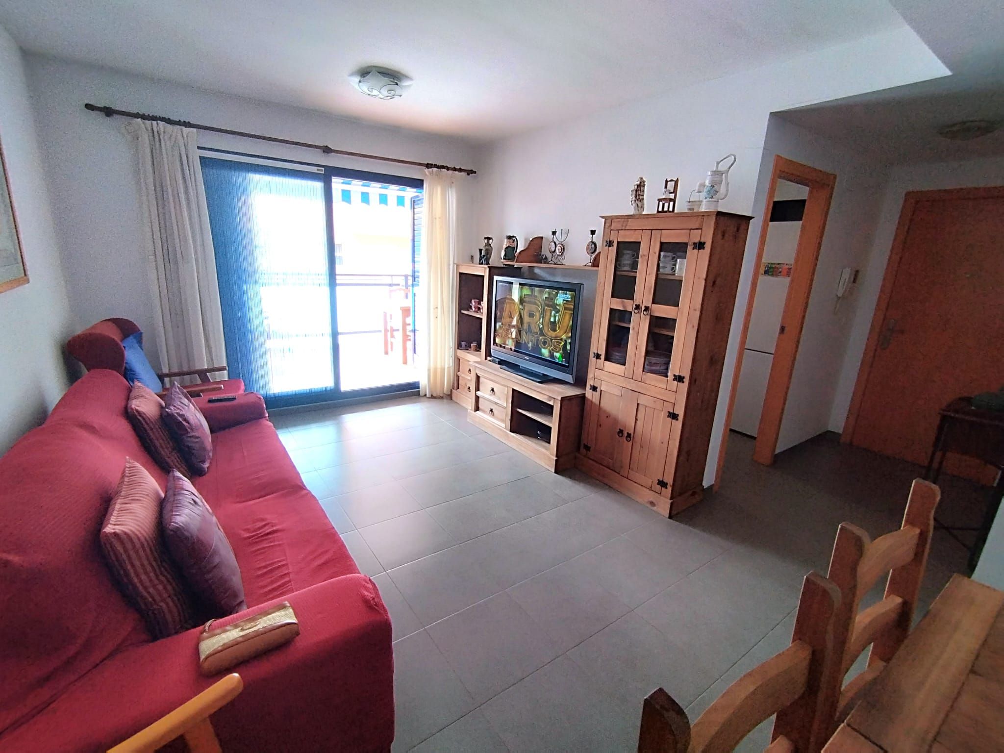 Flat for sale in N/A, Chilches / Xilxes