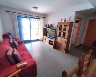 Flat for sale in Calle Luis Buñuel, Chilches / Xilxes