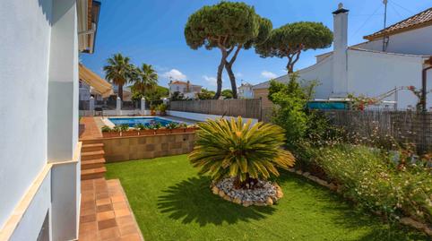 Photo 5 of House or chalet for sale in  Av. Cristóbal Colón, 23, El Portil, Huelva