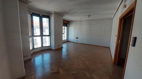 Foto 4 de Pis en venda a Calle Alfonso VIII, 16, Centro Ciudad, Cáceres