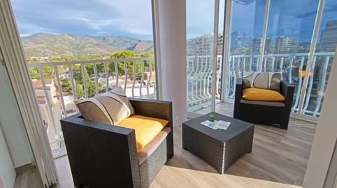 Foto 3 de Apartamento en venta en Calle Palmeral (el), 25, Heliópolis, Benicasim / Benicàssim