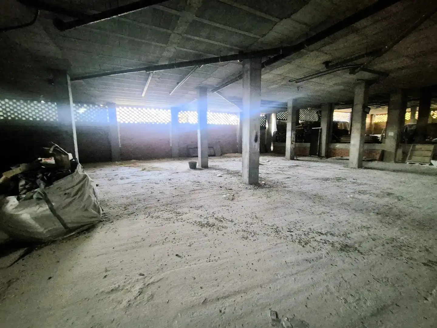 Local comercial de lloguer a Loja, imagen 10