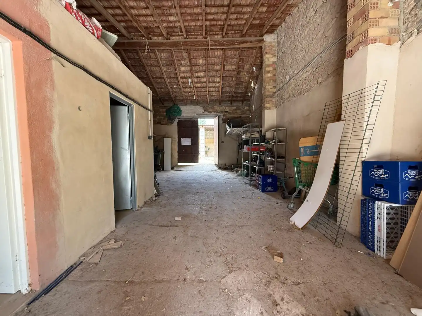 Villa in vendita a Centro, imagen 61