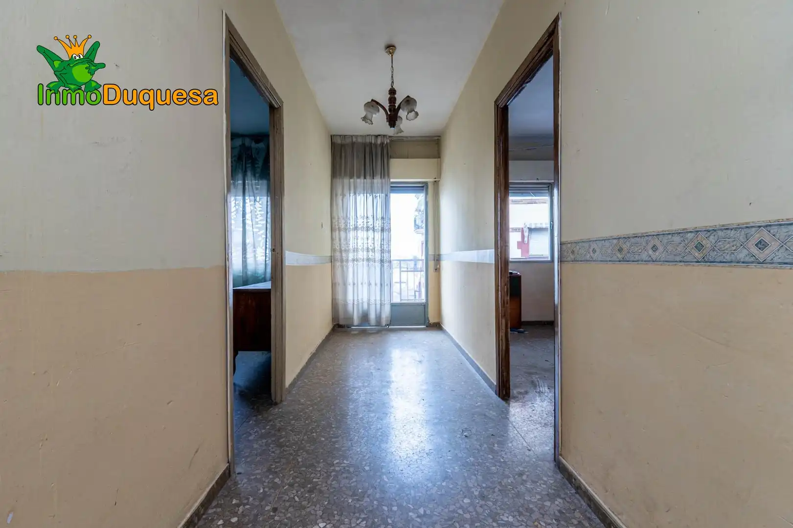 Casa a schiera in vendita a Ogíjares, imagen 21