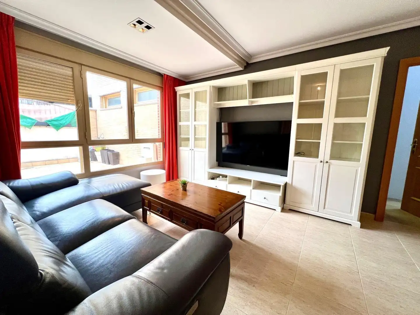 Detached homes for sale in Plasencia, Cáceres