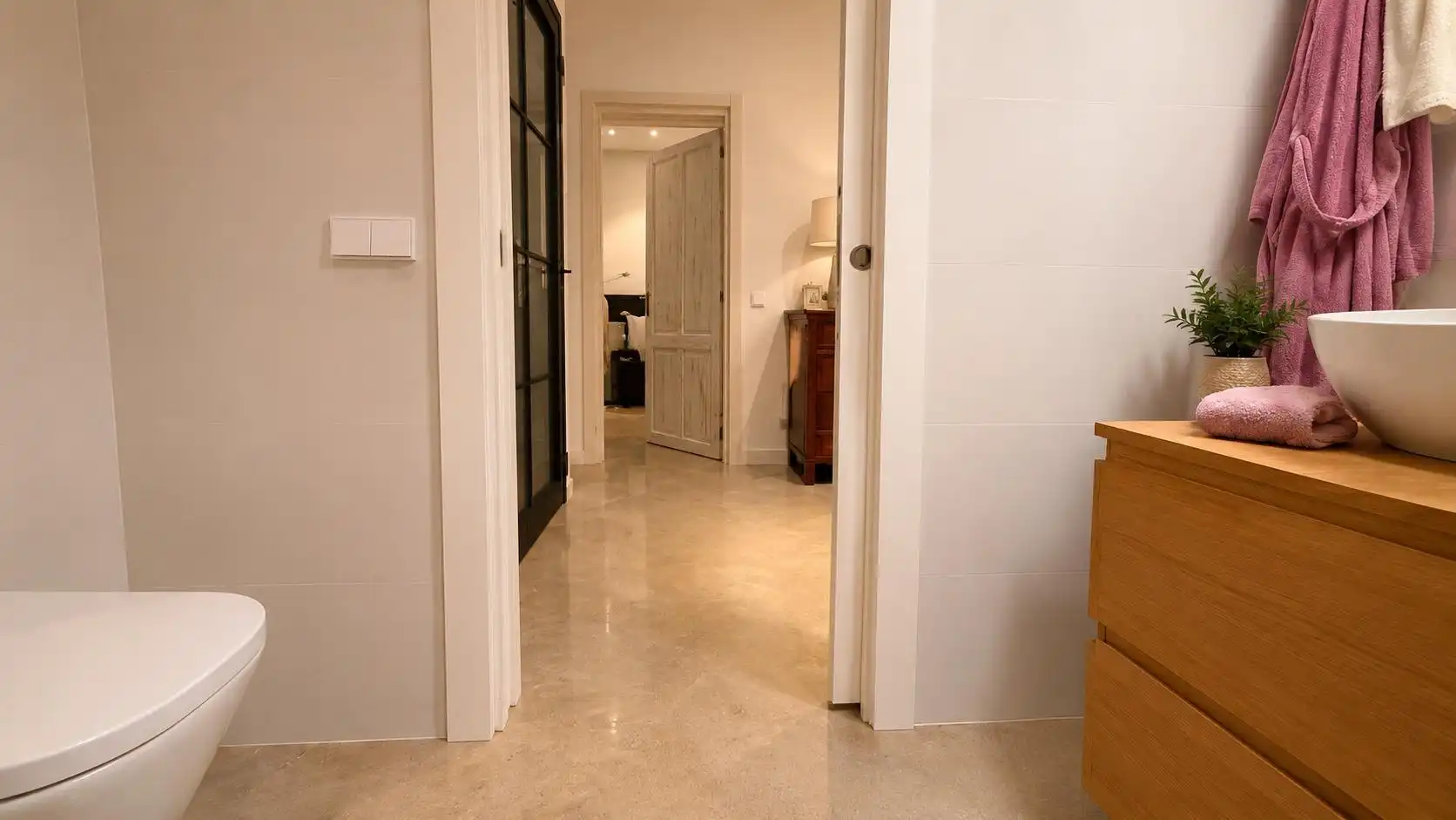 Casa o chalet en venta en Inca con Terraza, Piscina y Amueblado