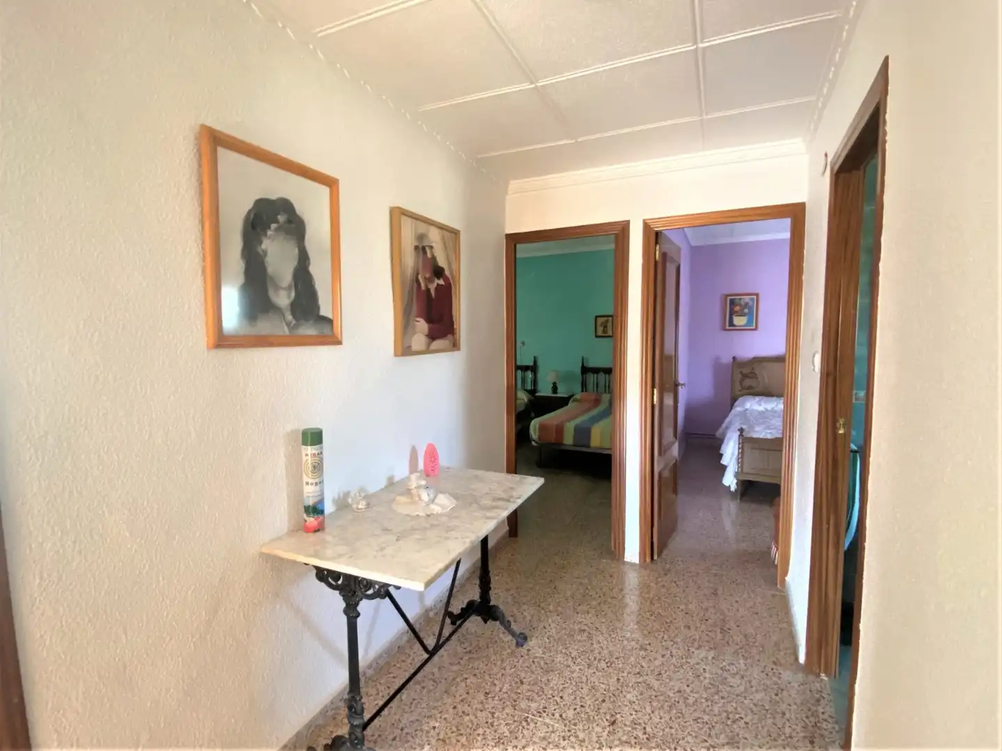 Casa con piscina en venta en Sax, imagen 38