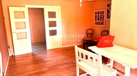 Photo 3 of Flat for sale in Calle Juan Bautista Bellón, Juan XXIII, Alicante / Alacant