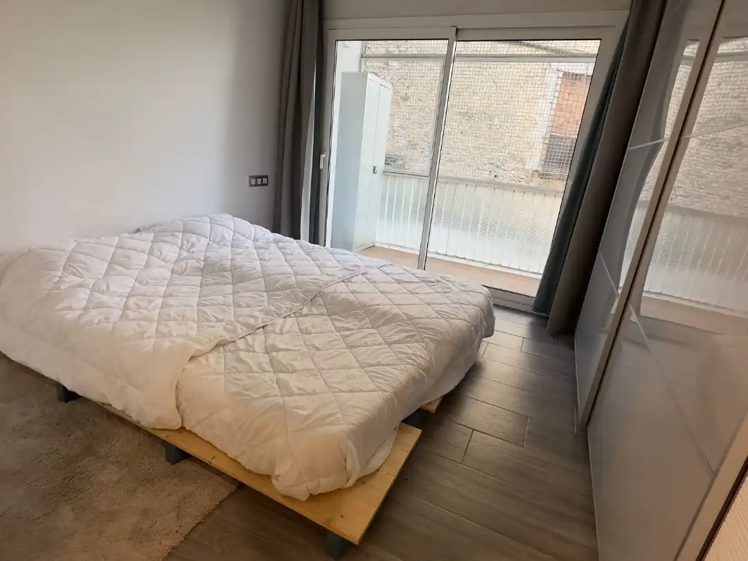 Piso en venta en Portal Nou 15, imagen 19