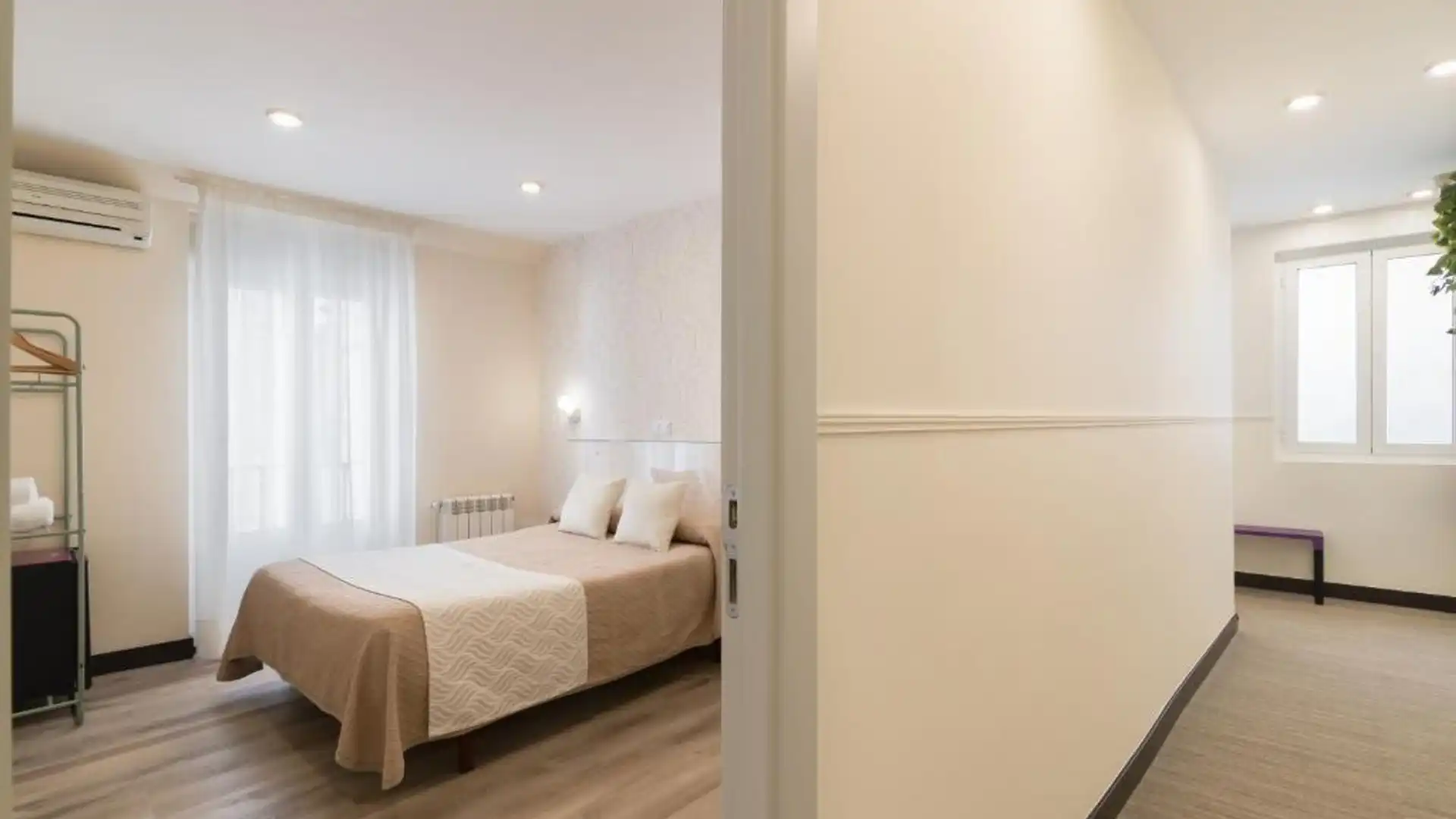 Wohnung zur Miete in Llevant