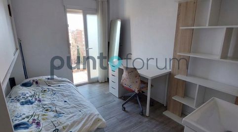 Foto 3 de Piso en venta en Carrer de Cantàbria, La Verneda i la Pau, Barcelona Capital