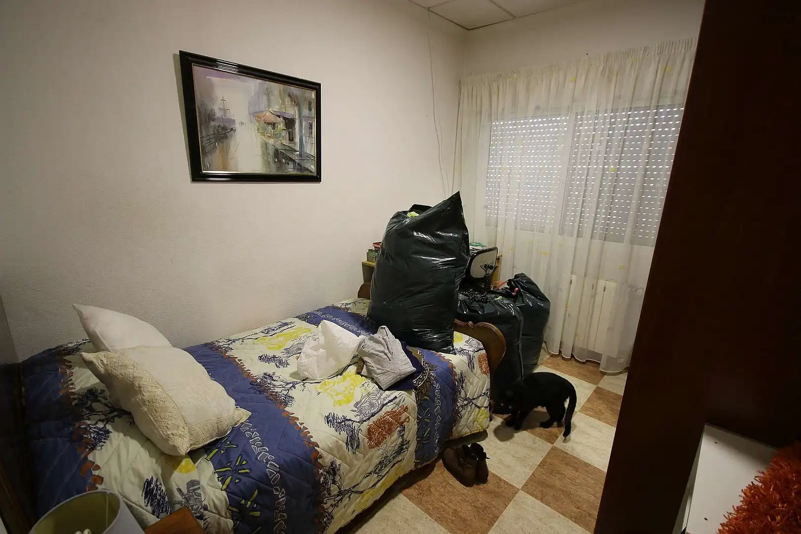 Chalet en venta en Monóvar  / Monòver, imagen 60