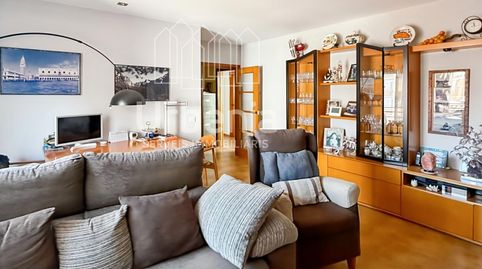 Foto 4 de Ático en venta en Cerdanyola Nord, Mataró