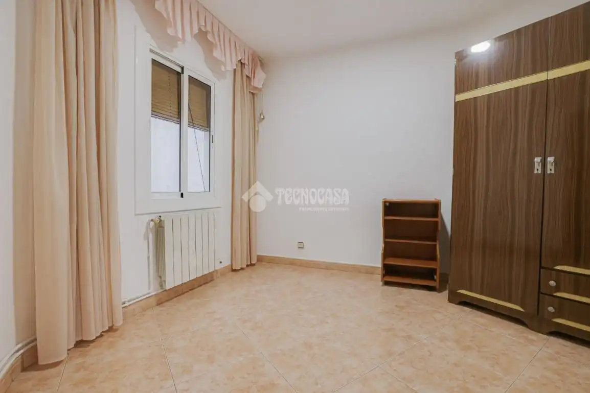 Appartamento con terrazza in vendita a Salut - Lloreda, imagen 21