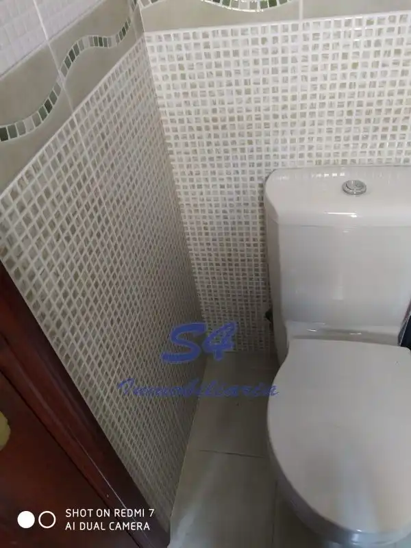 Oficina amb ascensor en venda a La Pola Siero, imagen 6