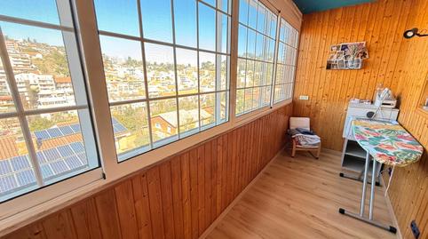 Photo 2 of Houses for sale in Carrer Bellavista, Cervelló, Barcelona