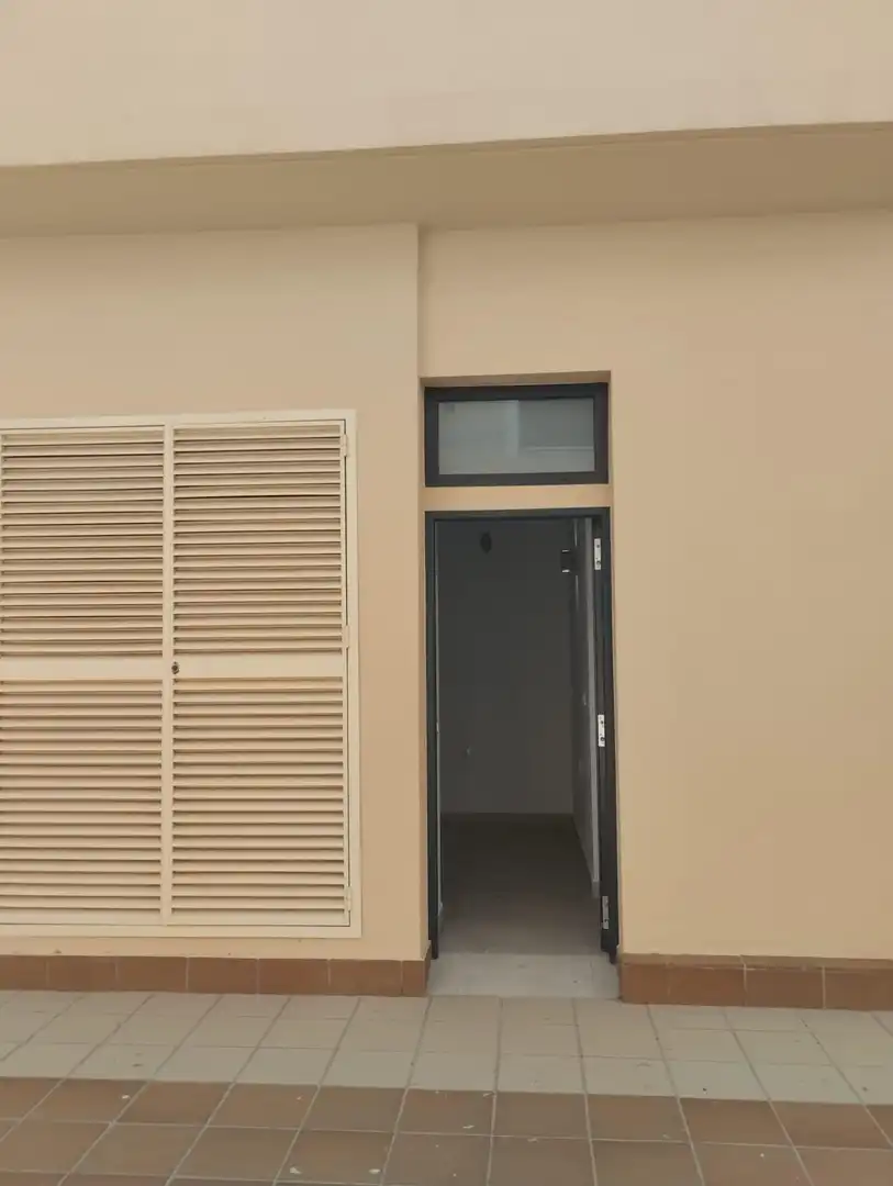 Loft en venda en Chiclana de la Frontera