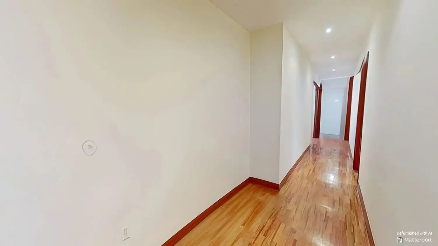 Appartamento con ascensore in vendita a Miraflores Etorbidea, imagen 7