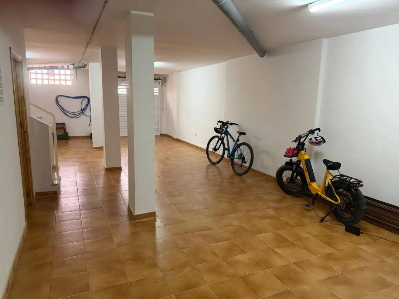 House for sale in Calle Mesana, imagen 51