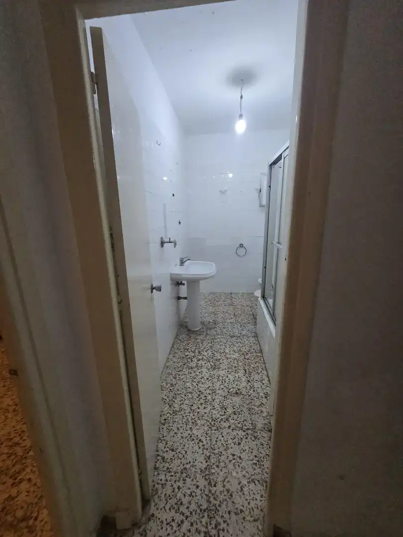 Pis en venda a Calle Virgen de la Luz, 1, Muelle