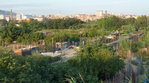 Photo 3 of Residential for sale in Avinguda del Baix Llobregat, 30, Riera, Barcelona