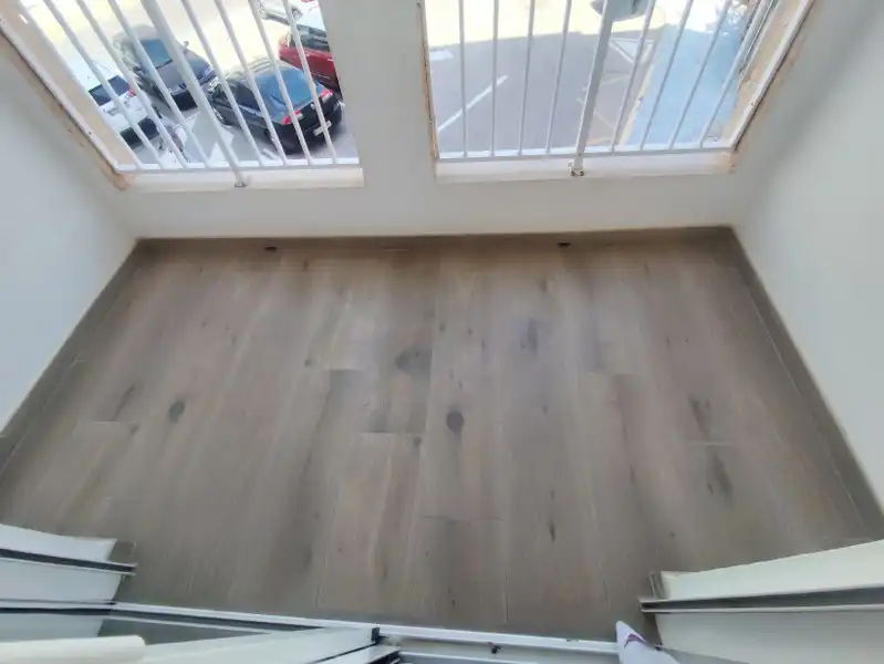 Apartamento en venta en Cullera con Aire acondicionado, Calefacción y Parquet