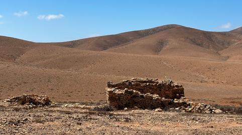 Foto 2 de Terreno en venta en Calle Rey Juan Carlos I, 14, Tuineje pueblo, Tuineje