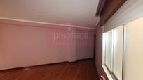 Flat for sale in Lugo Capital