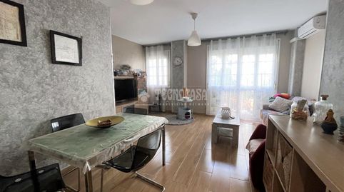 Photo 3 of Flat for sale in Camposoto - Gallineras, San Fernando