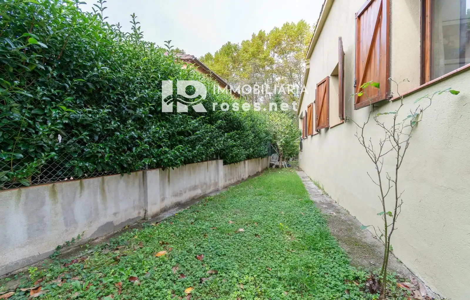 Maison avec jardin à vendre à DE LA RESCLOSA, imagen 40