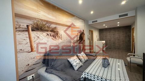Foto 2 de Piso en venta en Ortega y Muñoz, Almendralejo, Badajoz