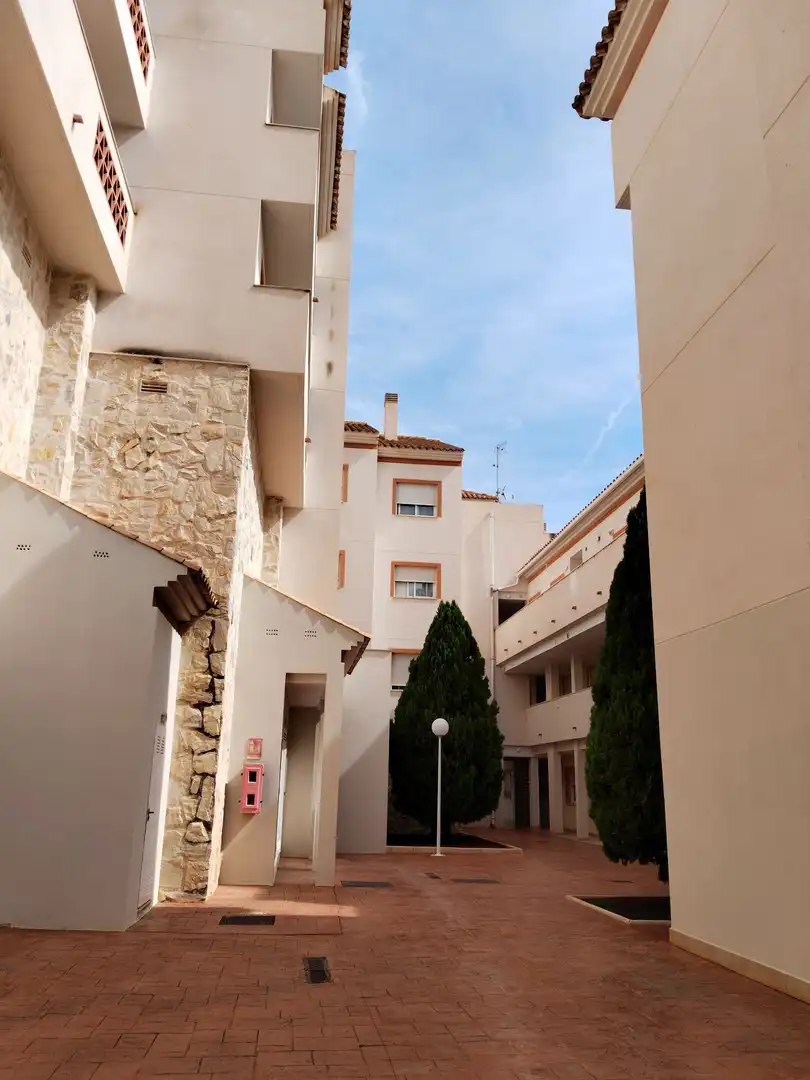Bungalow amb piscina en venda a Montebello - Nou Espai, imagen 20