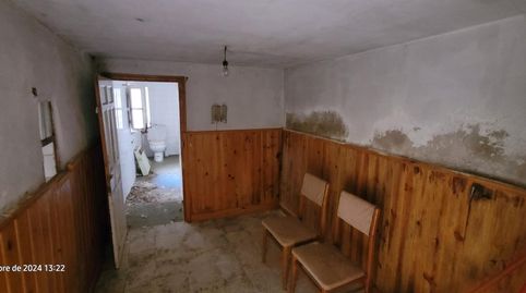 Foto 3 de Casa o chalet en venta en San Lázaro, Zamora Capital