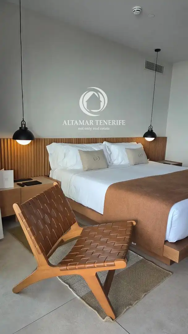 Maison avec piscine à vendre à Calle Alcojora s/n, imagen 61