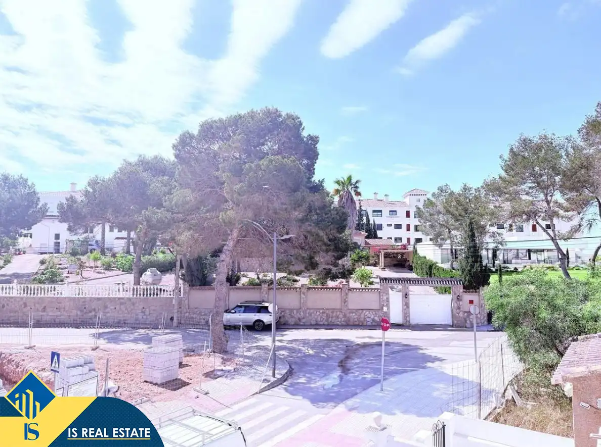 Terraced house for sale in Orihuela Costa, imagen 24