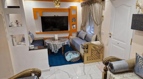 Foto 3 de Casa o xalet en venda a Magraners,  Lleida Capital