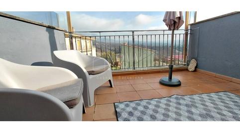 Foto 2 de Casa o xalet en venda a Sant Pere de Torelló, Barcelona