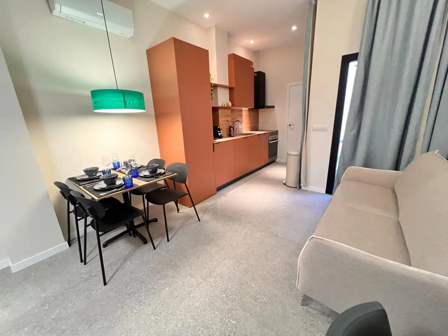 Loft zum Verkauf in Aiora