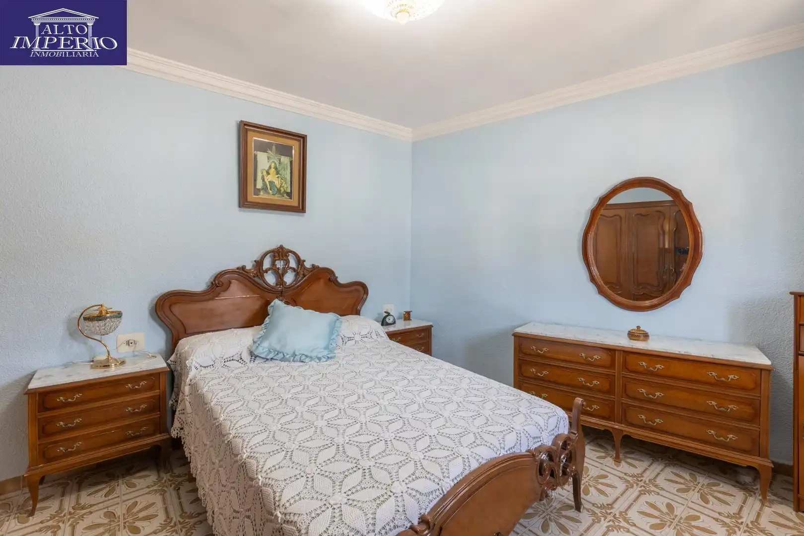 Casa en venta en Albaicín, imagen 35