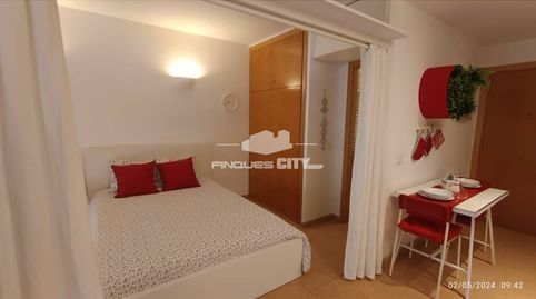 Photo 3 of Study for rent in Calle Riera Capaspre, Calella, Barcelona