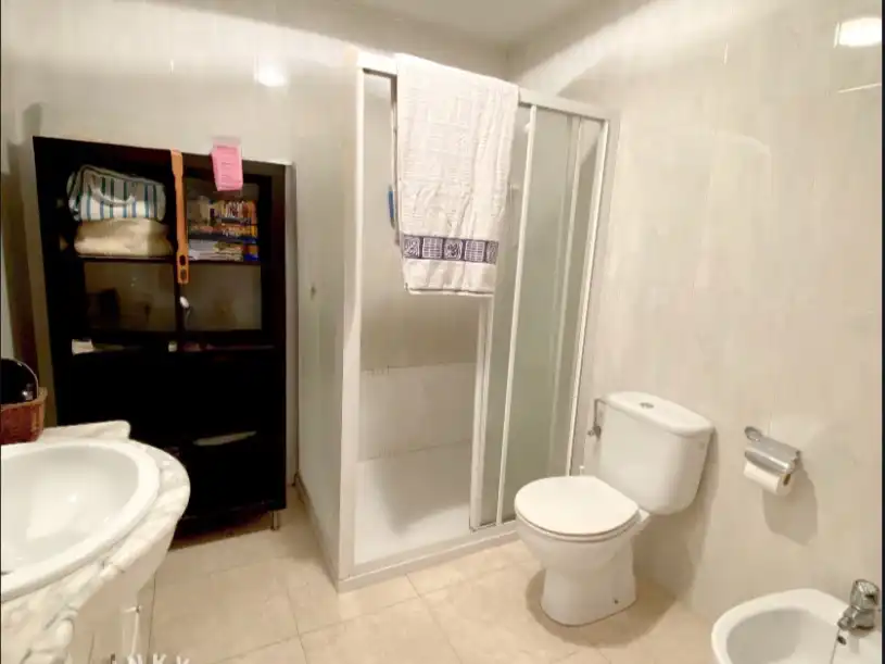 Casa a schiera con giardino in vendita a Conrad Pujol 35, imagen 3